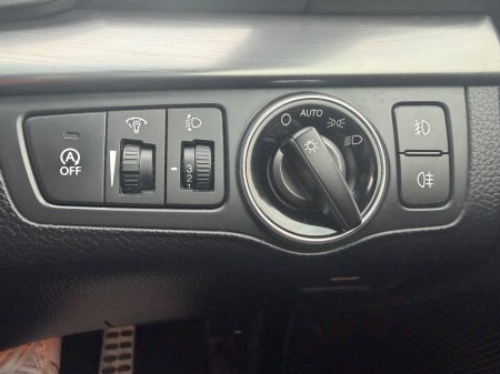 2016 Hyundai i40 - photo 24