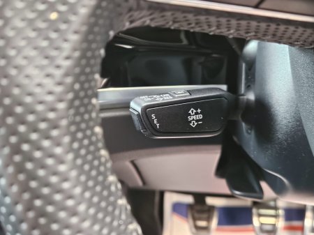 2019 Audi Q3 - photo 11