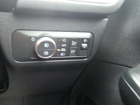 2021 Ford Kuga - photo 19