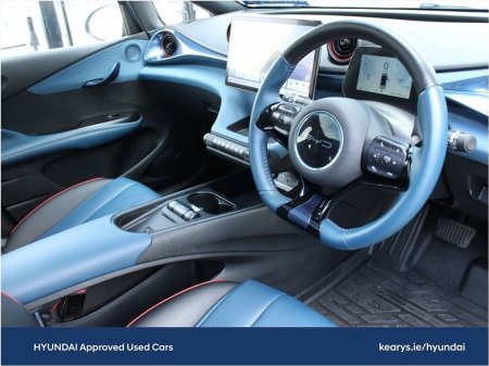 2024 BYD DOLPHIN - photo 6
