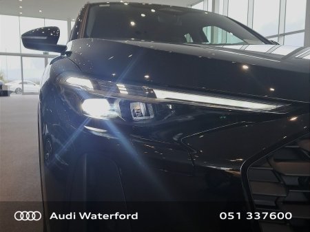 2026 Audi Q5 - photo 20