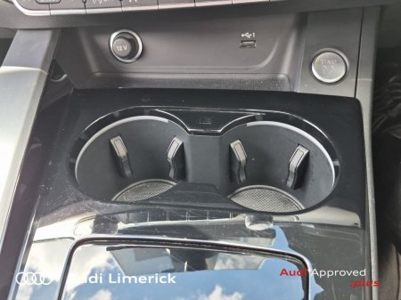 2022 Audi A4 - photo 29