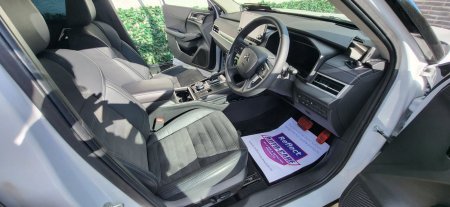 2023 Mitsubishi Outlander - photo 8