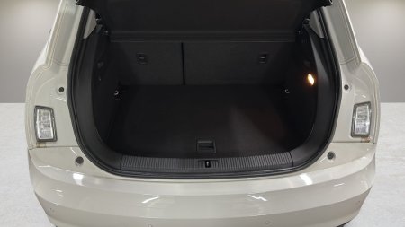 2016 Audi A1 - photo 5