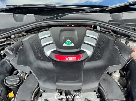 2023 Alfa Romeo Giulia - photo 60
