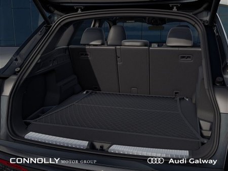2027 Audi Q5 - photo 8