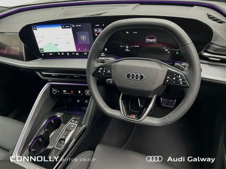 2027 Audi Q5 - photo 10