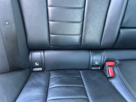 2021 BMW 3-Series - photo 14