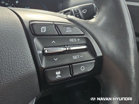 2018 Hyundai IONIQ - photo 22
