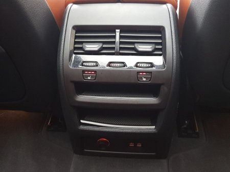2023 BMW X5 - photo 26