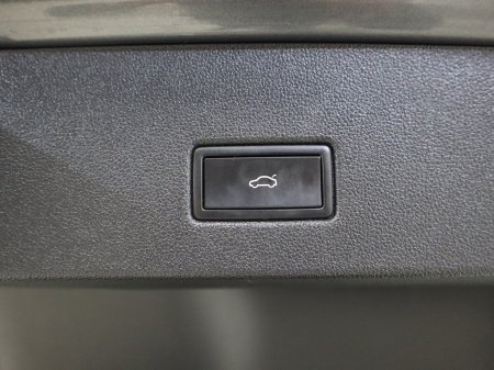 2023 Volkswagen T-Roc - photo 29