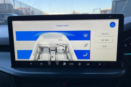 2023 Ford Focus - photo 29