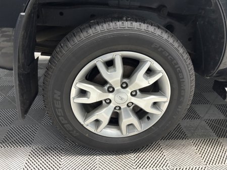 2015 Ford Ranger - photo 7