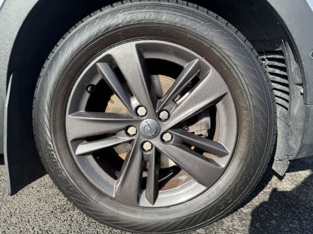 2019 Opel Grandland X - photo 35