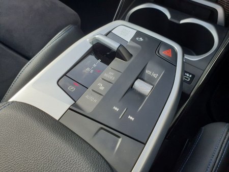 2023 BMW X1 - photo 10