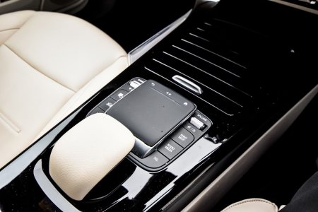 2023 Mercedes-Benz CLA - photo 25