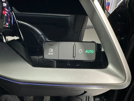2022 Audi A3 - photo 21