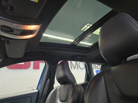 2015 Volvo XC60 - photo 20