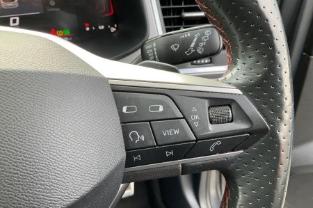 2023 SEAT Ateca - photo 15