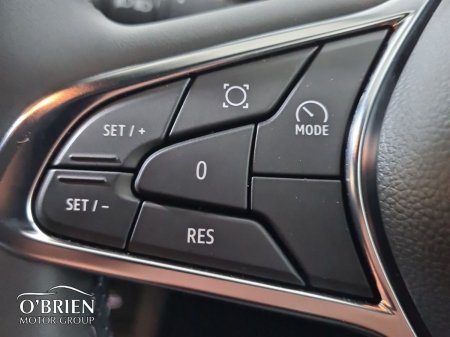 2025 Renault Captur - photo 15