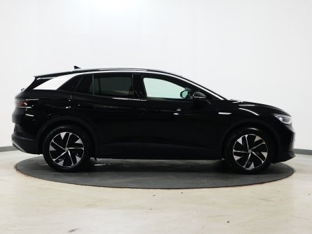 2023 Volkswagen ID.4 - photo 2