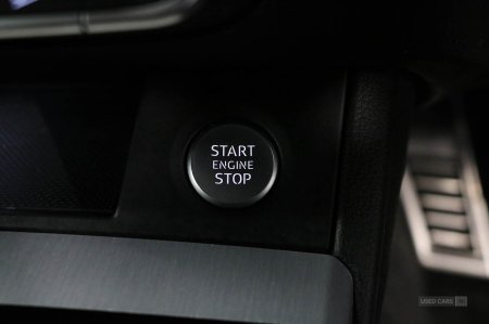 2023 Audi Q5 - photo 26
