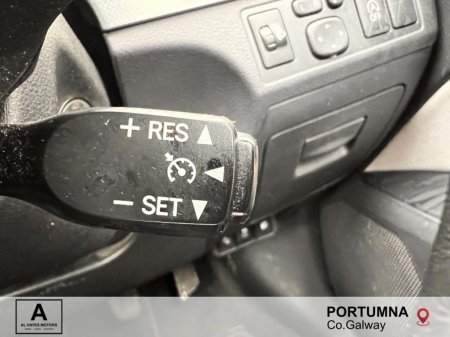 2016 Toyota Avensis - photo 11