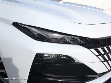 2026 Peugeot 308 - photo 14