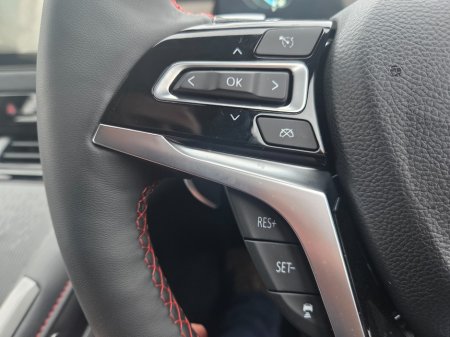 2027 Maxus T60 MAX - photo 25