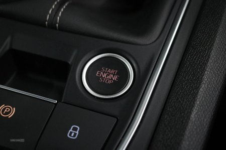 2023 SEAT Leon - photo 24
