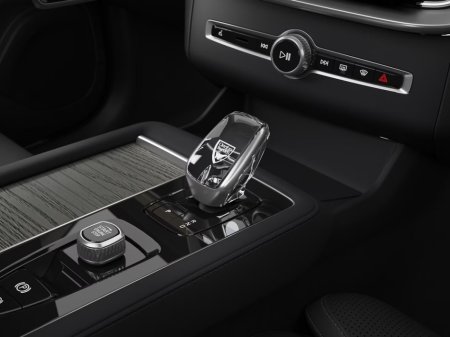 2027 Volvo XC70 - photo 13
