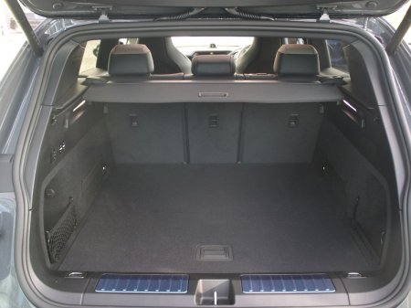 2026 Porsche Cayenne - photo 13
