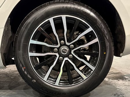 2019 Volvo V40 - photo 11