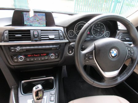2015 BMW 4-Series - photo 9