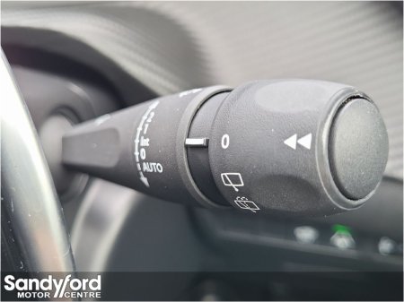 2026 Peugeot 2008 - photo 20