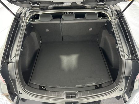 2021 Toyota Corolla - photo 23