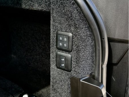 2020 Land Rover Range Rover - photo 15