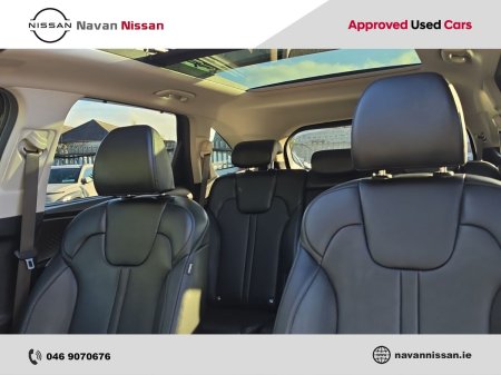 2024 Kia Sorento - photo 34