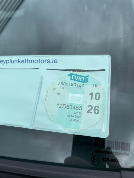 2012 Toyota Hilux - photo 6