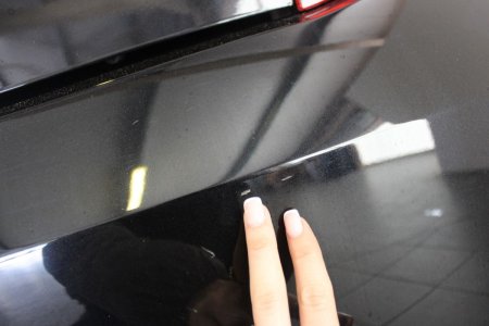 2019 SEAT Mii - photo 21