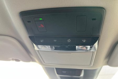 2024 Nissan Qashqai - photo 34