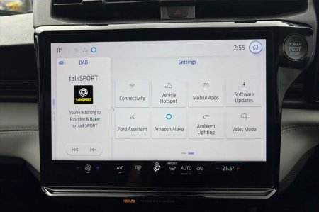 2026 Ford Other - photo 39