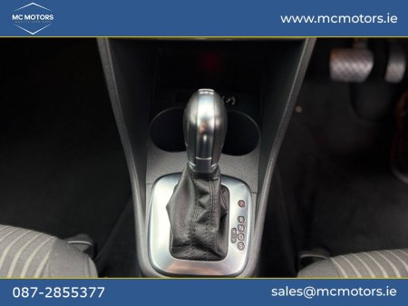 2012 Volkswagen Polo - photo 19