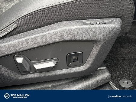 2027 Peugeot 5008 - photo 18