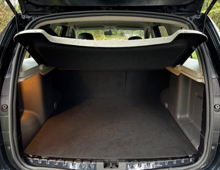 2013 Dacia Duster - photo 7