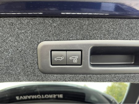 2022 Lexus RX450H - photo 9