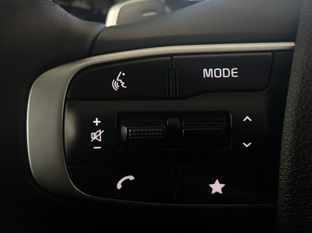 2026 Kia Sportage - photo 22