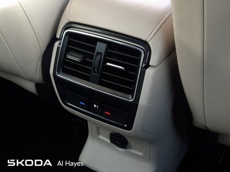 2021 Skoda Kodiaq - photo 6