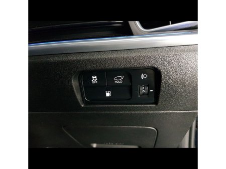 2025 Kia Sorento - photo 12