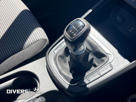 2022 Hyundai KONA - photo 16